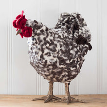 Load image into Gallery viewer, Simone