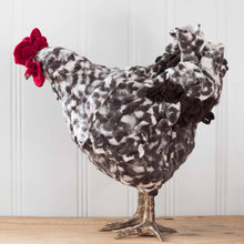 Load image into Gallery viewer, Simone