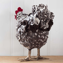 Load image into Gallery viewer, Simone