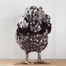 Load image into Gallery viewer, Simone