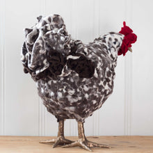 Load image into Gallery viewer, Simone