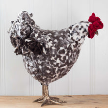 Load image into Gallery viewer, Simone