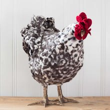 Load image into Gallery viewer, Simone