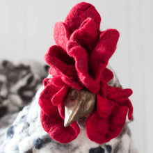 Load image into Gallery viewer, Simone