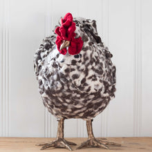 Load image into Gallery viewer, Simone