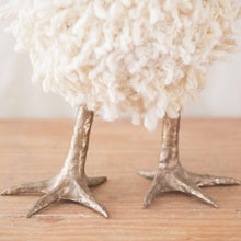 Load image into Gallery viewer, Little Helena