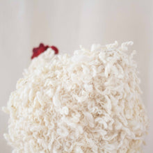 Load image into Gallery viewer, Little Helena