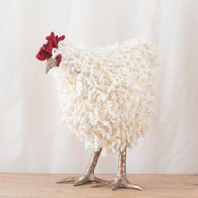 Load image into Gallery viewer, Little Helena