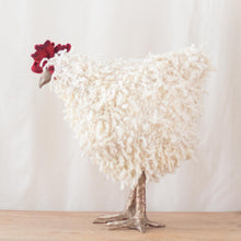 Load image into Gallery viewer, Little Helena