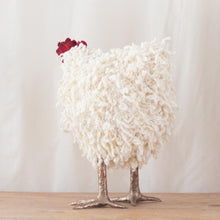 Load image into Gallery viewer, Little Helena