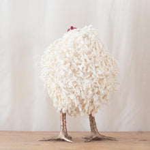 Load image into Gallery viewer, Little Helena