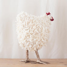 Load image into Gallery viewer, Little Helena