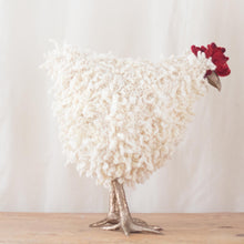 Load image into Gallery viewer, Little Helena