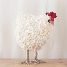 Load image into Gallery viewer, Little Helena