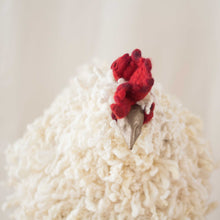 Load image into Gallery viewer, Little Helena