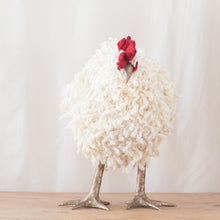 Load image into Gallery viewer, Little Helena