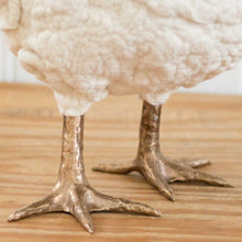 Load image into Gallery viewer, Little Owlie