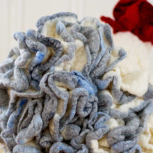 Load image into Gallery viewer, Little Owlie