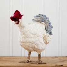 Load image into Gallery viewer, Little Owlie