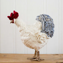 Load image into Gallery viewer, Little Owlie