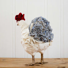 Load image into Gallery viewer, Little Owlie