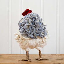 Load image into Gallery viewer, Little Owlie