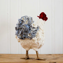 Load image into Gallery viewer, Little Owlie