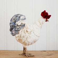 Load image into Gallery viewer, Little Owlie