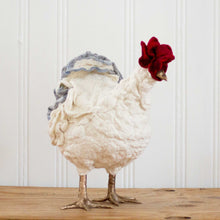 Load image into Gallery viewer, Little Owlie