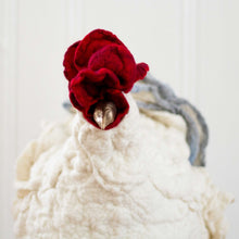 Load image into Gallery viewer, Little Owlie