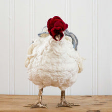 Load image into Gallery viewer, Little Owlie