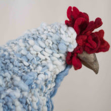 Load image into Gallery viewer, Little Clara