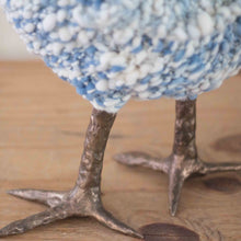 Load image into Gallery viewer, Little Clara