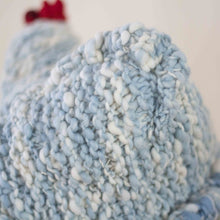 Load image into Gallery viewer, Little Clara