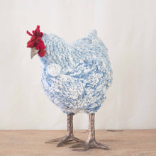 Load image into Gallery viewer, Little Clara