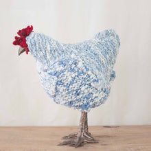 Load image into Gallery viewer, Little Clara