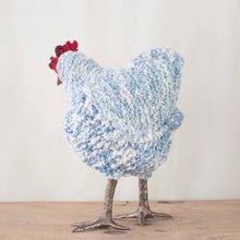 Load image into Gallery viewer, Little Clara