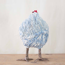 Load image into Gallery viewer, Little Clara