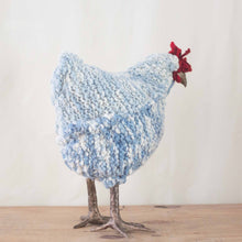 Load image into Gallery viewer, Little Clara