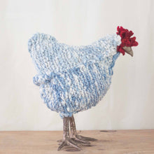 Load image into Gallery viewer, Little Clara