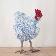 Load image into Gallery viewer, Little Clara