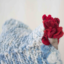 Load image into Gallery viewer, Little Clara