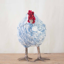 Load image into Gallery viewer, Little Clara