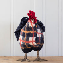 Load image into Gallery viewer, Little Rebecca