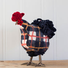 Load image into Gallery viewer, Little Rebecca