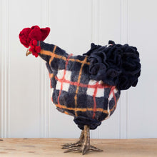 Load image into Gallery viewer, Little Rebecca