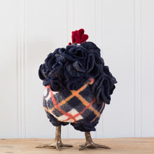 Load image into Gallery viewer, Little Rebecca