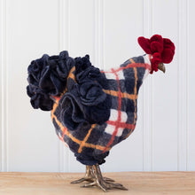 Load image into Gallery viewer, Little Rebecca