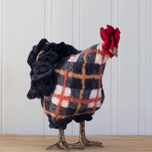 Load image into Gallery viewer, Little Rebecca