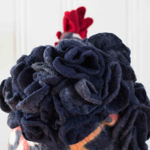 Load image into Gallery viewer, Little Rebecca